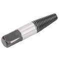 thumbnail image 1 of Fyydes Broken Pipe Remover,G1/2in Pipe Extractor Cast Steel Broken Bolt Remover Damaged Screw Removal Tool,Pipe Extractor, 1 of 8
