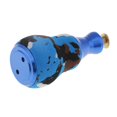 thumbnail image 2 of casting Reel Handle Knob EVA Fishing Reel Handle Grips for / A Reels Blue, 2 of 8