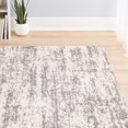 thumbnail image 4 of Tapis hometrends, 4 of 4