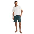 thumbnail image 4 of Jockey Short de Sommeil Rafraîchissant Ultra Doux pour Homme, 4 of 5