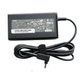thumbnail image 2 of Genuine AC Adapter Charger Power For Acer Swift 3 SF314-51-52W2 SF314-51-57Z3, 2 of 6