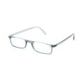 thumbnail image 1 of Nannini Quick 7.9 Reading Glasses (1.50, Grey), 1 of 4