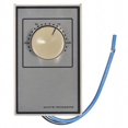 thumbnail image 1 of White Rodgers 1A66-641 Double Pole Line Voltage Wall Thermostat, 1 of 1