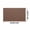 #-【Heavy Duty Floor Mat】, variant on Woven Entry Door Rug - Dirt Collection & Non-Slip Backing, Easy to Clean & Durable, Welcome Mat for Home Entrance, JKODE