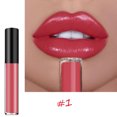 thumbnail image 1 of HHBEAUTY Lassi Lips Staining Lip Oil, Lassi Lips Staining Long Sweet Lasting Lips Oil, Long-Lasting Moisturizing Lip Oil, Smooth Application, Llong-lasting Color, 1 of 8