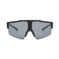 thumbnail image 3 of ZAXARRA Sports Sunglasses for UV Protection Light Weight Sunglasses, 3 of 9