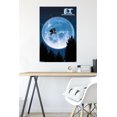 thumbnail image 4 of E.T. The Extra-Terrestrial Wall Poster, 22.375" x 34", 4 of 4