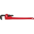 thumbnail image 2 of Milwaukee 48-22-7136 36" Steel Pipe Wrench, 2 of 4