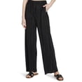 thumbnail image 1 of BB PLISSE PANT, 1 of 9
