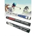 thumbnail image 4 of Golf Putter Grip Sport Super Stroke Putter Grip Ultra Slim Mi-Slim Fat So 2.0 3.0 5.0, 4 of 4