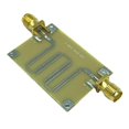 thumbnail image 4 of kurtrusly Durbale 2.4GHZ Microstrip Bandpass Filter High Performance 70x40x20mm, 4 of 8