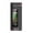 Type A, variant on jinwen Household Battery Tester 1.2-4.8V 9V Easy to Use Battery Life Level Tester Convenient Power Monitor Meter Multi Used Portable Type B