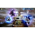 thumbnail image 2 of Jeu Video Shin Megami Tensei V: Vengeance Steelbook Launch Edition pour (XBSX), 2 of 9