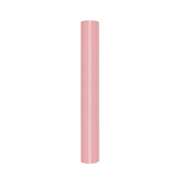 HANXIULIN Pink Wallpaper Peel and Stick Contact Paper for Countertops Glitter Pink Counter Top Covers Self Adhesive Removable Wallpaper for Teen Girl Bedroom Cabinets Home Decor