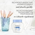 thumbnail image 2 of Pond's Dry Skin Cream Facial Moisturizer, 2 of 8