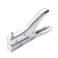 thumbnail image 3 of Hole Punch Hole Puncher Chipboard Round Paper Tool DIY Crafts Hand Press Handhed Hole 3mm, 3 of 9
