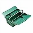 thumbnail image 3 of Stahlwille Tool Box, 3 Trays, 3 of 3