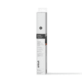thumbnail image 1 of Vinyle thermocollant sans tapis Smart Iron-On™ (91,4 cm/3 pi), Blanc, 1 of 4