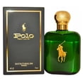 thumbnail image 2 of Polo Ralph Lauren pour Homme - 4 oz EDT Spray, 2 of 4