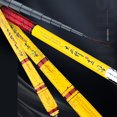 thumbnail image 4 of maskred 19/28 Hardness Carbon Light Rod Light Hard Short Fishing Rod Light Hardness Fishing Rod TYPE11, 4 of 6