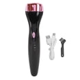 thumbnail image 2 of Recourbe-Cils Électrique, Recourbe-Cils Chauffant, Recourbe-Cils Durable, Recourbe-Cils Rechargeable Type C pour Femmes, 2 of 7