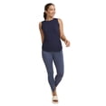 thumbnail image 5 of Jockey Débardeur EverActive pour Femmes, 5 of 5