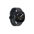 thumbnail image 4 of Samsung Galaxy Watch9 44mm BT, 4 of 7
