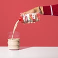 thumbnail image 4 of Premier Protein Strawberries & Cream High Protein Shake, 4 pack, 4 of 8