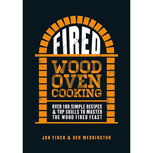 Fired