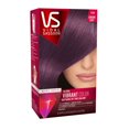 thumbnail image 1 of Vidal Sassoon - PRO Series Permanent Hair Color, 1 of 5