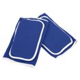 thumbnail image 3 of Protective Knee Pads,Kids Protective Knee Pads Knee Brace Protector Sponge Padded Knee Pads Unmatched Quality, 3 of 8