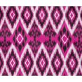 thumbnail image 4 of oneOone Cotton Flex Fabric Geometric Ikat Print Sewing Fabric BTY 40 Inch Wide, 4 of 4