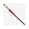 thumbnail image 1 of SPEEDBALL / GLOBAL ART 305022 ESCODA OPERA LH SYNTHETIC TAKATSU BRIGHT 22, 1 of 4