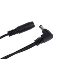 thumbnail image 3 of Guitar Effect Pedals Power Supply Splitter Adapter Cable Musical Parts, 3 of 8