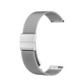 thumbnail image 2 of Kcodviy 【22Mm】 Universal Stainless Steel Wrist Watches Water Proofing Sweatproof and Womens Work Watch Deterioration Durable Watch Strap atomic Watches for Men for Various Types of Bj7000-52E Timepi, 2 of 8