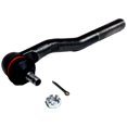 thumbnail image 2 of Crown Automotive Embout de Tringle 52088870AA Non-Graissable; Remplacement OE; Acier, 2 of 4