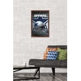 thumbnail image 3 of NFL Dallas Cowboys - Casque 16, 3 of 4