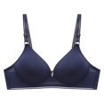 thumbnail image 1 of Soutien-gorge Quotidien Sans Armatures pour Femmes, 1 of 9