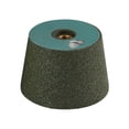 thumbnail image 2 of Angle Grinder Wheels - Accessories for Grinding Stone & Other Materials, 2 of 6