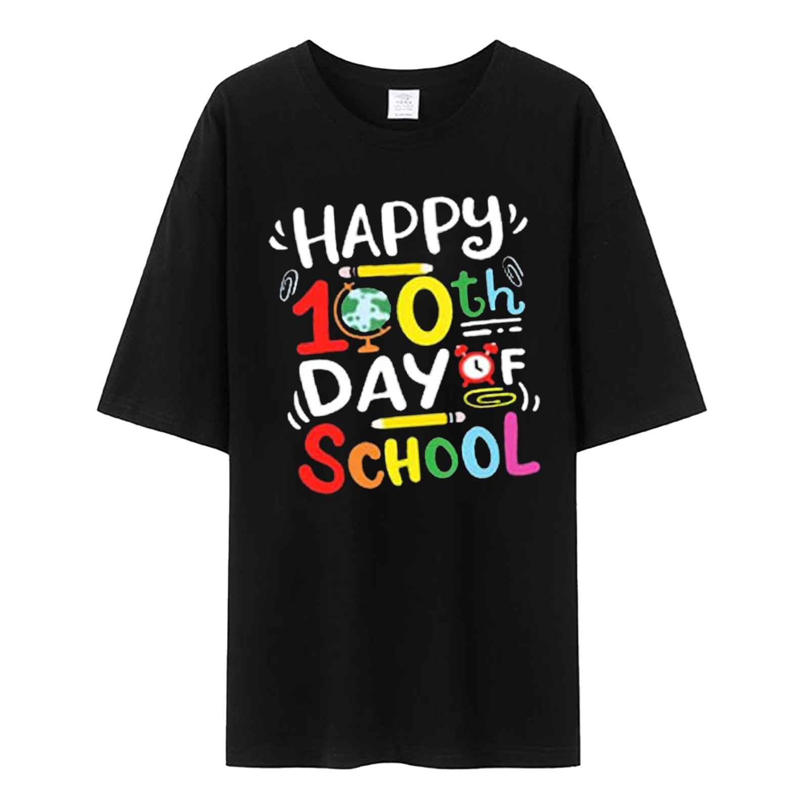 Men's Shirts Pack Shirts for Men Pack Big Mens T Shirts The T Shirts for Men Tee Shirts Men Medium Shirts Men's Shirts Big And Tall Custom T Shirts for Men Shirts for Men Big And Tall Mens Socks Size