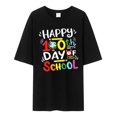 thumbnail image 1 of Men's Shirts Pack Shirts for Men Pack Big Mens T Shirts The T Shirts for Men Tee Shirts Men Medium Shirts Men's Shirts Big And Tall Custom T Shirts for Men Shirts for Men Big And Tall Mens Socks Size, 1 of 2