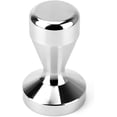 thumbnail image 1 of Coffee Tamper 51mm - Espresso Tamper for Precise Tamping, 1 of 4