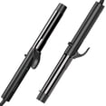 thumbnail image 1 of TYMO Rota<br>Ionic Rotaing Curling Iron, 1 of 8