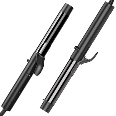 TYMO Rota<br>Ionic Rotaing Curling Iron