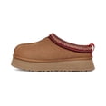 thumbnail image 3 of UGG Women's TAZZ Slipper, Chestnut, 9, 3 of 6