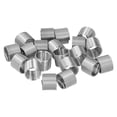 thumbnail image 4 of LHCER Insert de Fil, Outil d'Insertions de Fil Durable 20 Pcs Réparation de Fil pour Fournitures Industrielles, 4 of 8