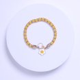 thumbnail image 2 of Collier de Chien Décoratif Accrocheur Joli Chien Chat Collier Pendentif, 2 of 5