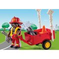 thumbnail image 3 of D.O.C.- Fire Rescue Action: Cat Rescue, 3 of 5