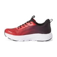 thumbnail image 2 of Athletic Works Boys' Athletic Sneakers, 2 of 4
