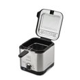 thumbnail image 5 of Friteuse Toastmaster 1,5 L ; 1 000 watts, 5 of 5